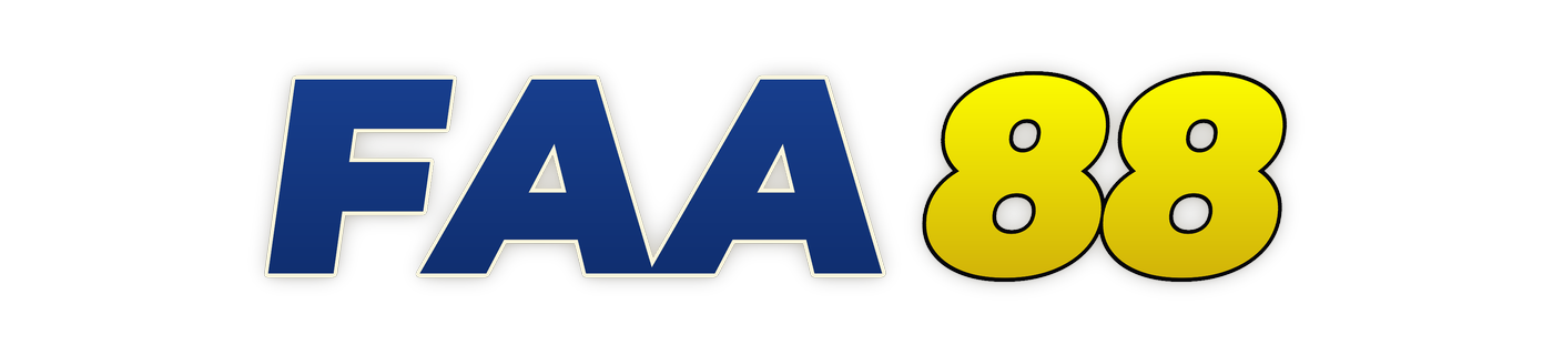 faa88